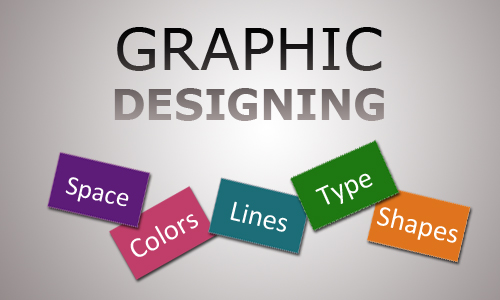  graphic design carrollton ga