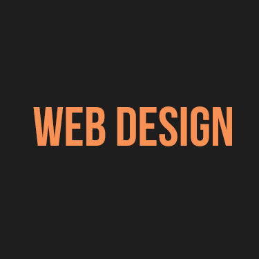4 Reasons You Should Invest In A New Website Design